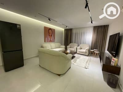 3 Bedroom Flat for Rent in New Cairo, Cairo - WhatsApp Image 2025-10-06 at 2.17. 49 PM (1). jpeg