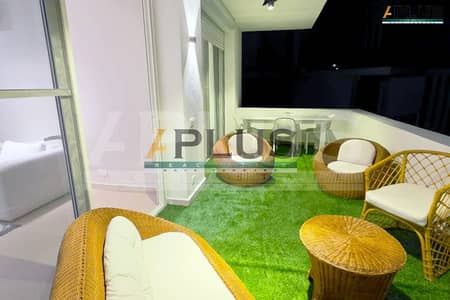 3 Bedroom Chalet for Sale in North Coast, Matruh - WhatsApp Image 2025-10-06 at 4.41. 00 PM (2). jpeg