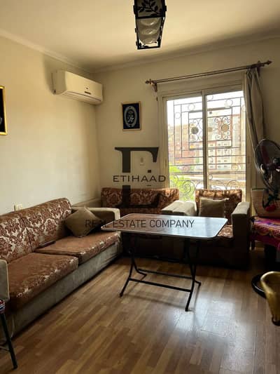 شقة 3 غرف نوم للبيع في مدينة نصر، القاهرة - b74a573a-a97a-4eba-87c6-1c76b42ac930. jpeg