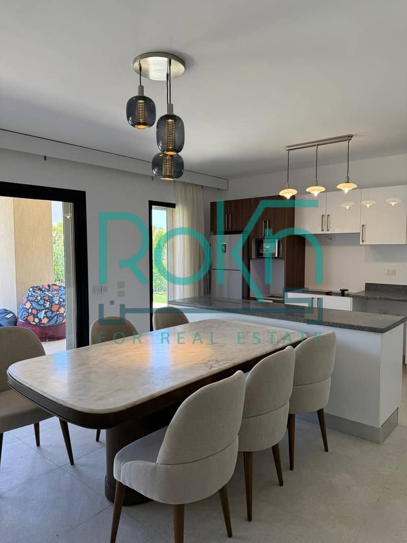 2 WhatsApp Image 2025-10-06 at 2.46. 37 PM (2). jpeg