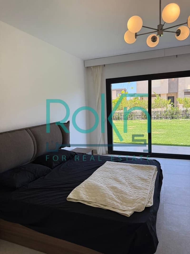 3 WhatsApp Image 2025-10-06 at 2.46. 37 PM (3). jpeg