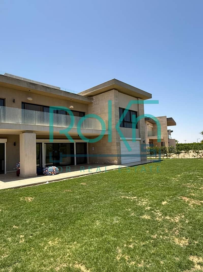 4 WhatsApp Image 2025-10-06 at 2.46. 37 PM. jpeg