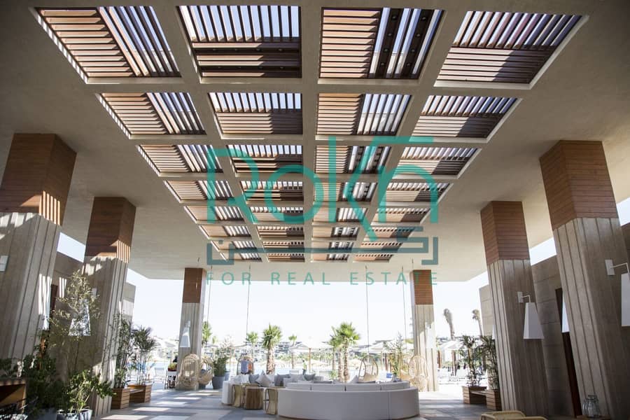 5 WhatsApp Image 2025-10-06 at 2.46. 36 PM (2). jpeg