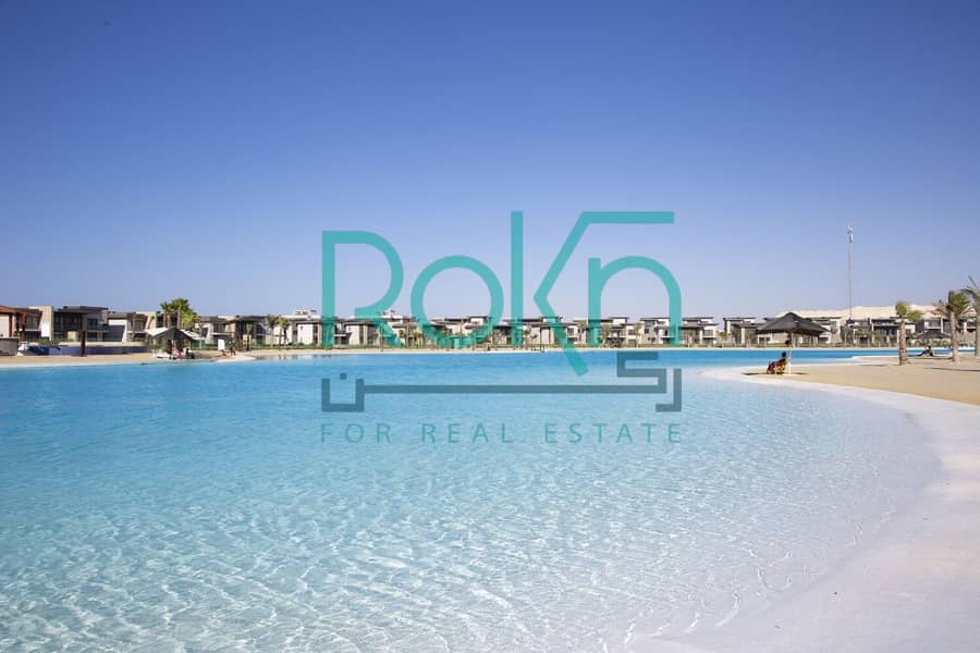 6 WhatsApp Image 2025-10-06 at 2.46. 36 PM (1). jpeg