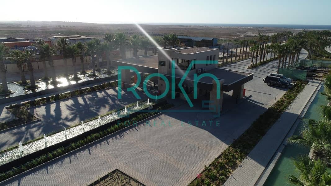 7 WhatsApp Image 2025-10-06 at 2.46. 36 PM. jpeg