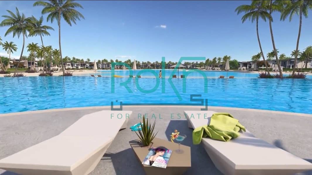 8 Chalets-for-sale-in-swan-lake. jpg