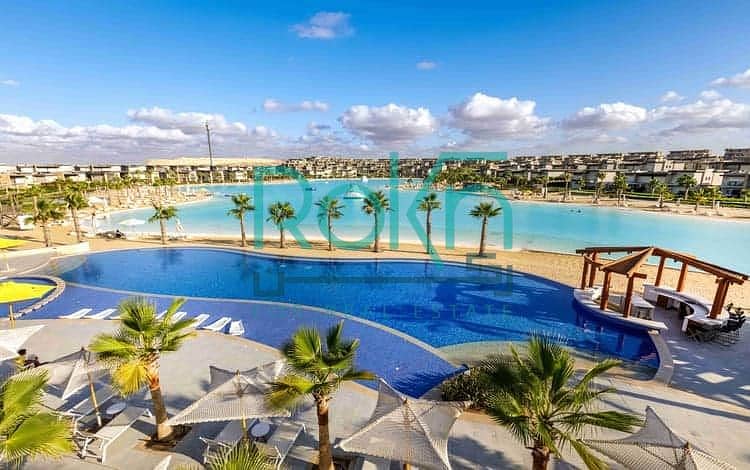 9 1684077900-Picture_5. jpg