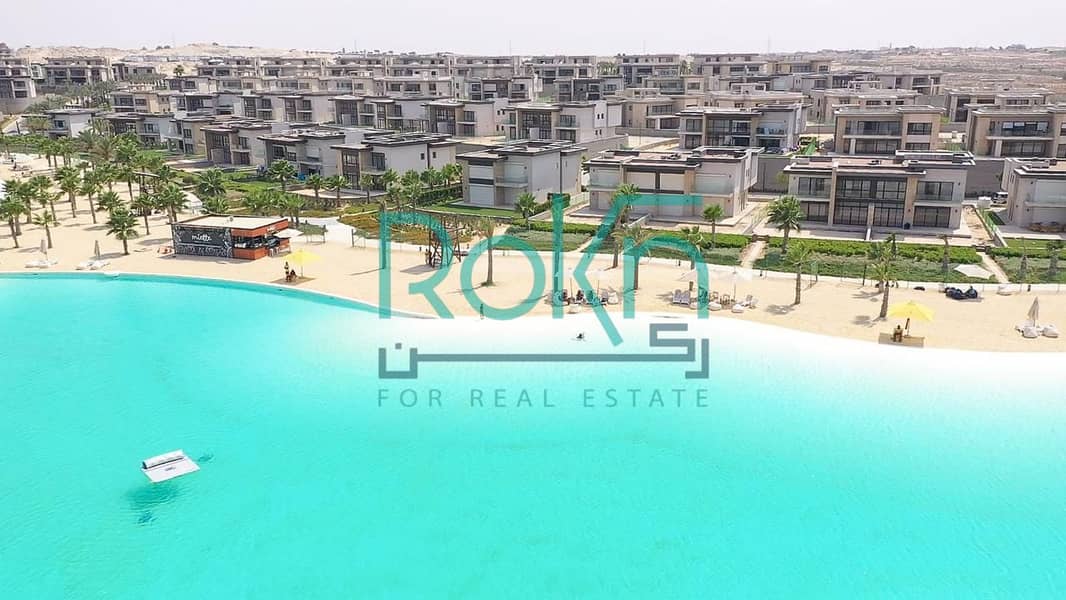 10 SWAN-Lake-North-Coast. jpg