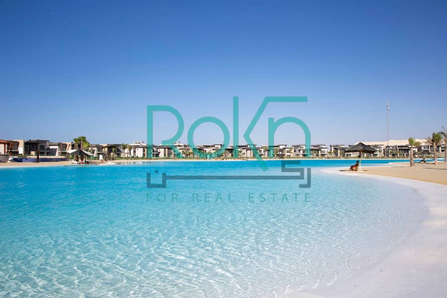 11 2646-2560x1707. jpg