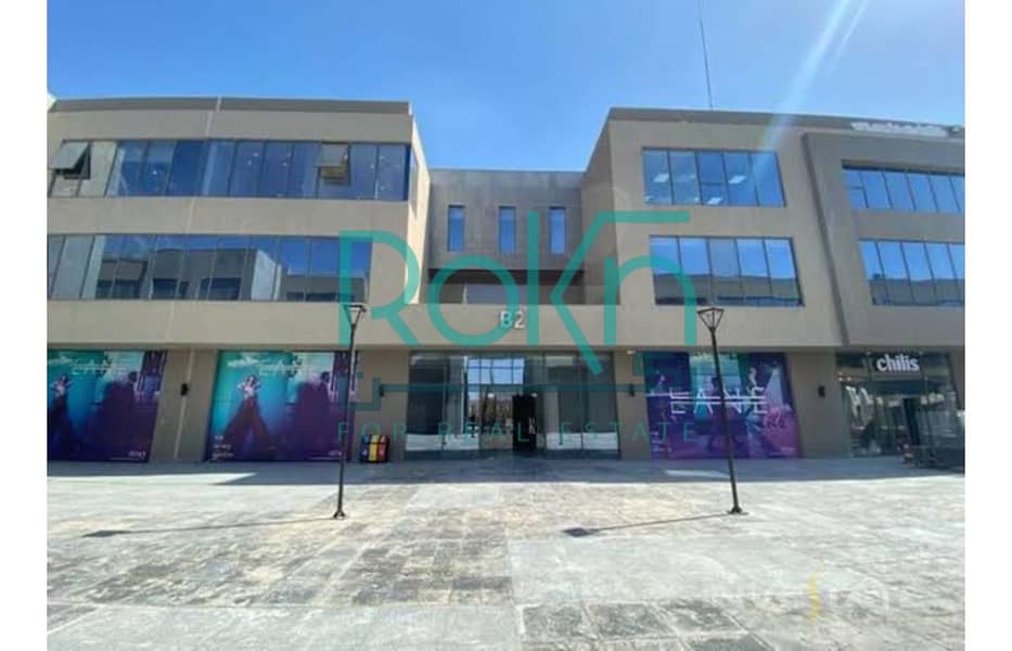 2 WhatsApp Image 2025-10-06 at 4.04. 12 PM. jpg