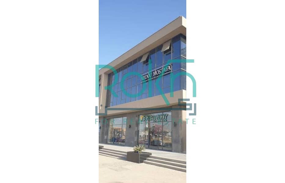 3 WhatsApp Image 2025-10-06 at 4.04. 13 PM. jpg