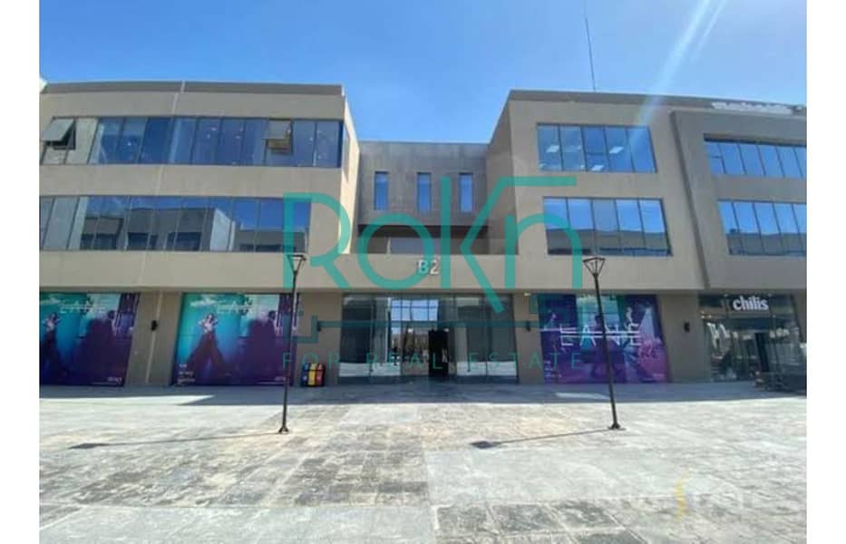 7 WhatsApp Image 2025-10-06 at 4.04. 16 PM (1). jpg