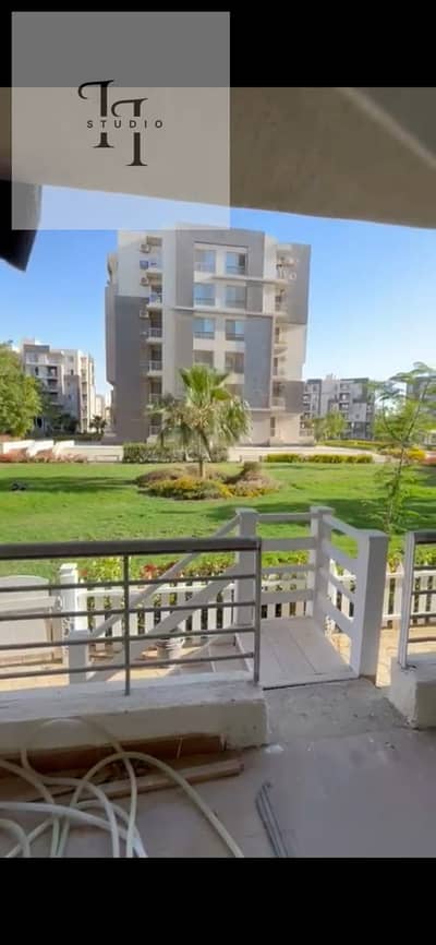فلیٹ 3 غرف نوم للبيع في القاهرة الجديدة، القاهرة - WhatsApp Image 2025-10-06 at 4.17. 45 PM (4). jpeg