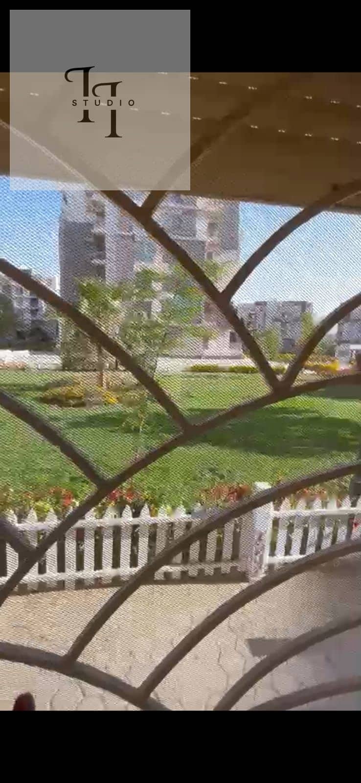 3 WhatsApp Image 2025-10-06 at 4.17. 43 PM. jpeg