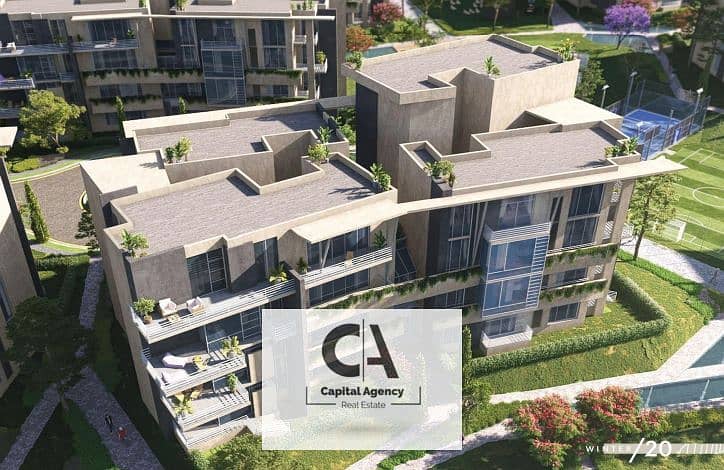 Screenshot 2025-02-13 150317. png Screenshot 2025-02-13 150317. png