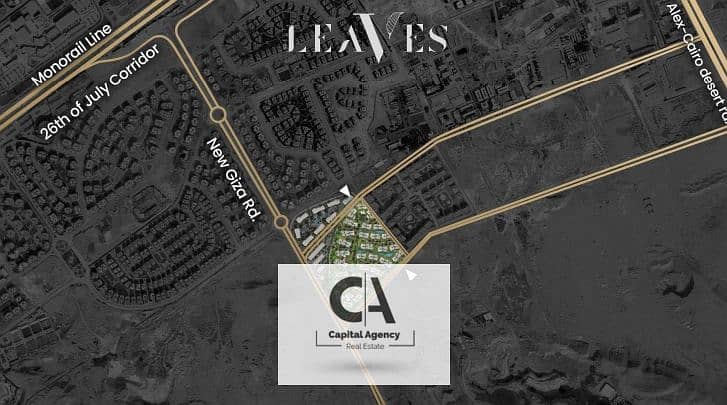 4 Screenshot 2025-02-13 150253. png