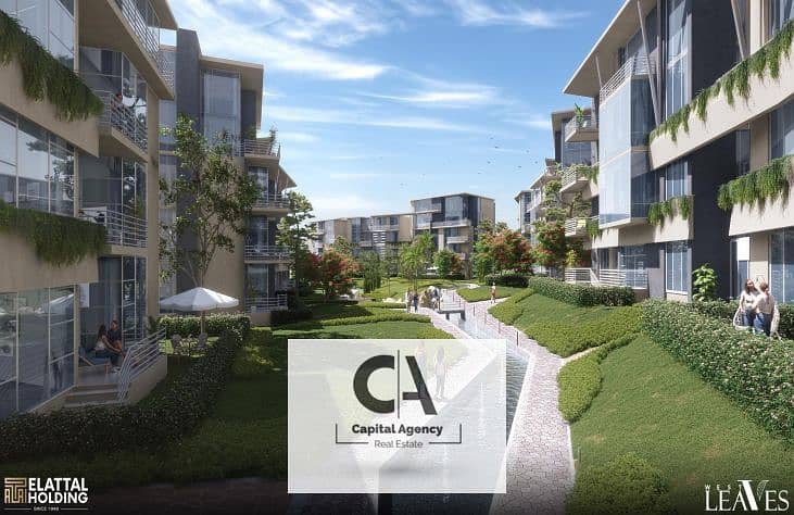 6 Screenshot 2025-02-13 150411. png