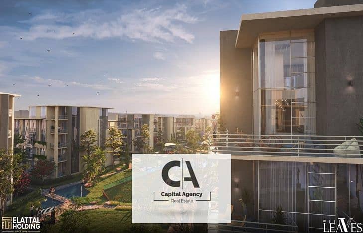 7 Screenshot 2025-02-13 150427. png