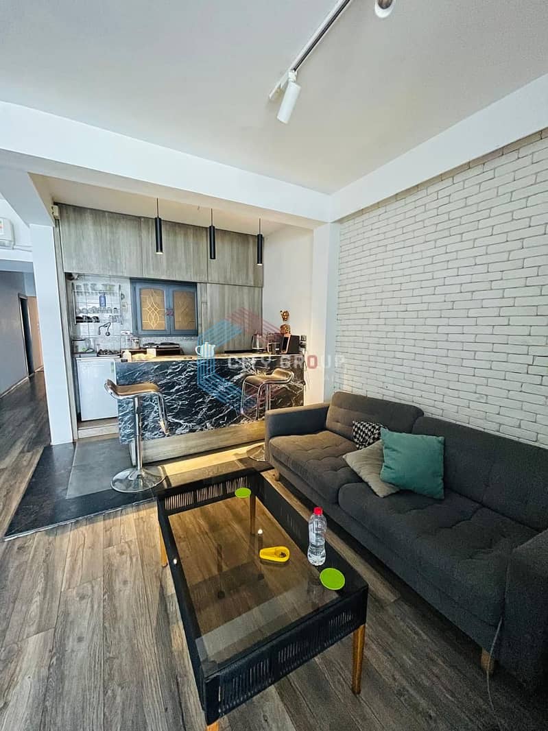 6 IMG-20250914-WA0016. jpg