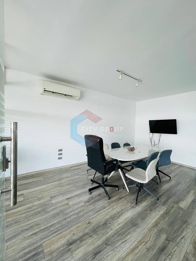 13 IMG-20250914-WA0006. jpg