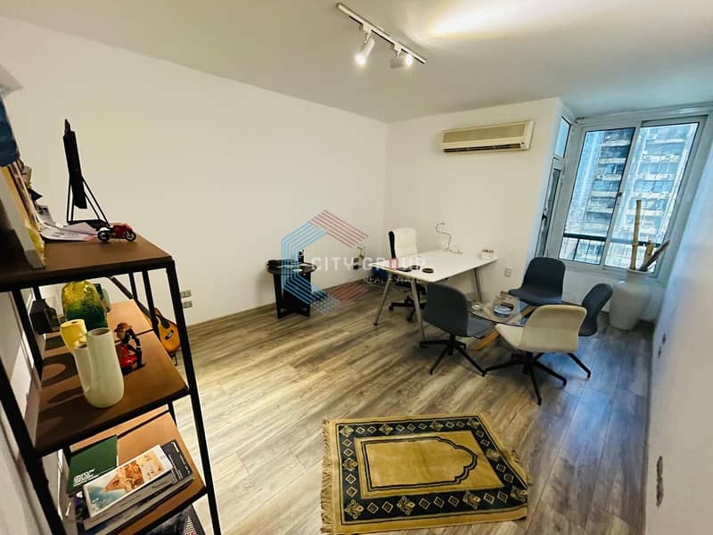 15 IMG-20250914-WA0027. jpg