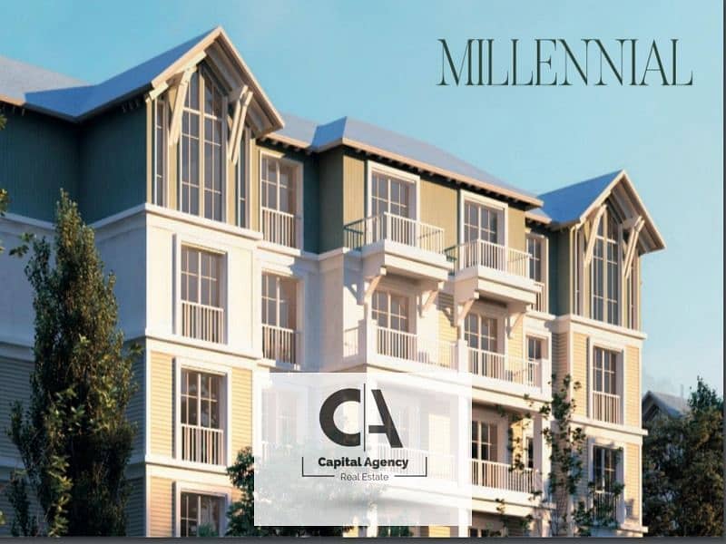 3 WhatsApp Image 2024-08-22 at 5.15. 53 PM. jpeg