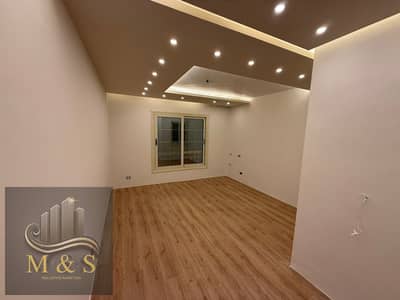 3 Bedroom Apartment for Sale in Madinaty, Cairo - IMG-20251006-WA0029. jpg