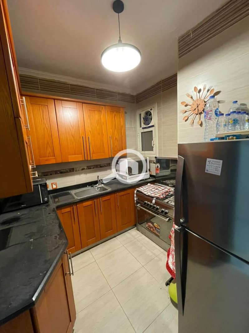 a2e1f326-5fe9-489e-9f70-56ca3f53c07b. jpg a2e1f326-5fe9-489e-9f70-56ca3f53c07b. jpg