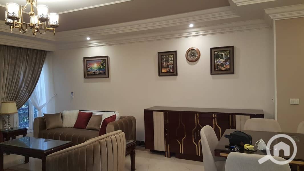 6 8acfe68f-8cbd-4315-8bae-d329fc5c62f4 (2). jpg