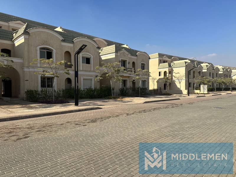 7 IMG-20250810-WA0061 - Copy. jpg