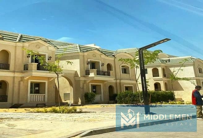 18 IMG-20250810-WA0073. jpg