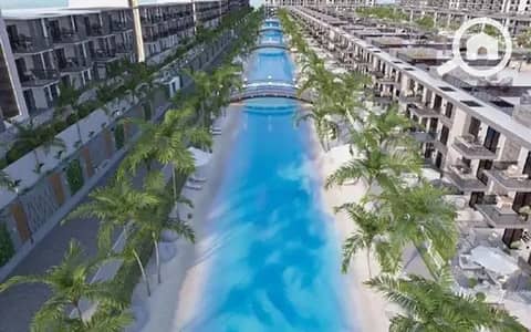 2 Bedroom Chalet for Sale in Ain Sukhna, Suez - شالية-للبيع-تقسيط-بمنتجع-الجولف-باي-بورتو-السخنة-chalet-for-sale-golf-bay-porto-sokhna- (3). JPG 2 Bedroom Chalet for Sale in Ain Sukhna, Suez - شالية-للبيع-تقسيط-بمنتجع-الجولف-باي-بورتو-السخنة-chalet-for-sale-golf-bay-porto-sokhna- (3). JPG