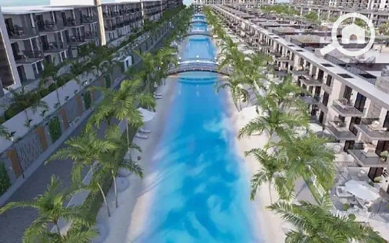 شالية-للبيع-تقسيط-بمنتجع-الجولف-باي-بورتو-السخنة-chalet-for-sale-golf-bay-porto-sokhna- (3). JPG شالية-للبيع-تقسيط-بمنتجع-الجولف-باي-بورتو-السخنة-chalet-for-sale-golf-bay-porto-sokhna- (3). JPG