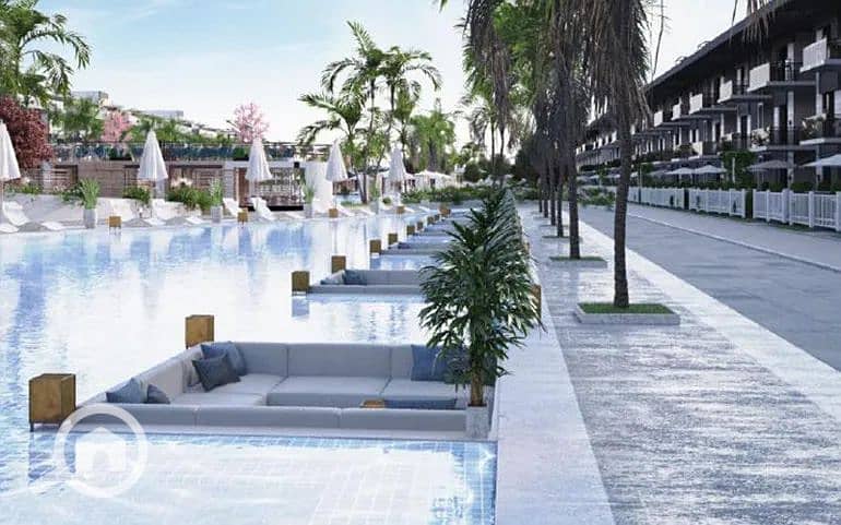 3 شالية-للبيع-تقسيط-بمنتجع-الجولف-باي-بورتو-السخنة-chalet-for-sale-golf-bay-porto-sokhna- (5). JPG