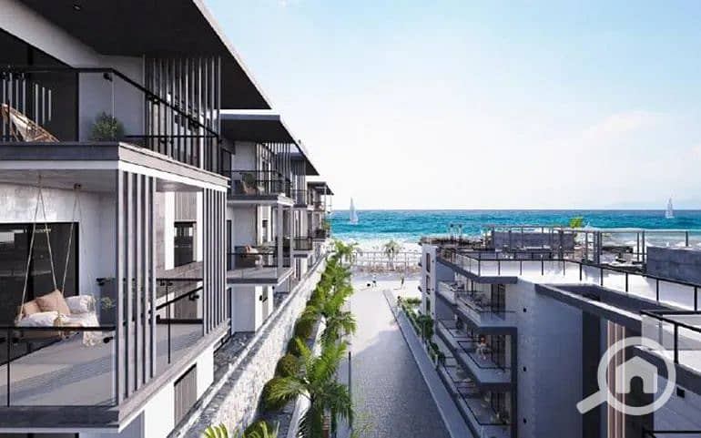 4 شالية-للبيع-تقسيط-بمنتجع-الجولف-باي-بورتو-السخنة-chalet-for-sale-golf-bay-porto-sokhna- (6). JPG