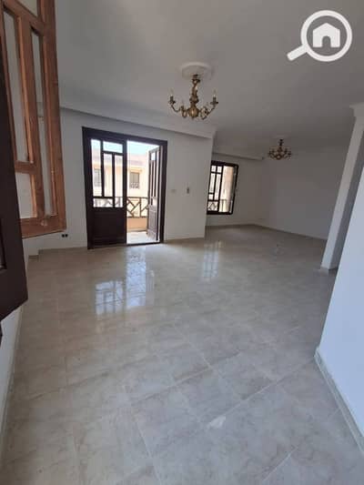 2 Bedroom Apartment for Sale in New Cairo, Cairo - 13a2dbd9-7674-4bdf-97a5-65975d526d56. jpeg