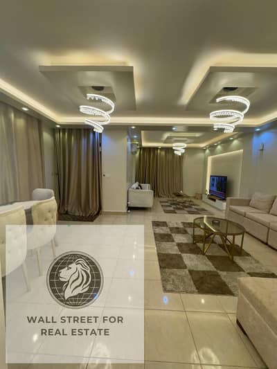 3 Bedroom Apartment for Rent in Madinaty, Cairo - WhatsApp Image 2025-10-06 at 12.26. 03 PM (6). jpeg