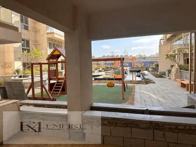 3 Bedroom Villa for Sale in New Cairo, Cairo - IMG-20251003-WA0064. jpg