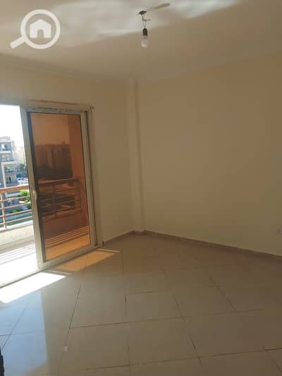 3 Bedroom Apartment for Rent in Sheikh Zayed, Giza - bcc8f0da-7f3a-4998-b049-f59411c17875. jpeg