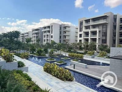 3 Bedroom Flat for Sale in New Cairo, Cairo - 546415184_762161293533517_7839641016825032262_n. jpg