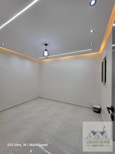 شقة 3 غرف نوم للبيع في حدائق الاهرام، الجيزة - WhatsApp Image 2025-10-06 at 4.49. 34 PM (5). jpeg