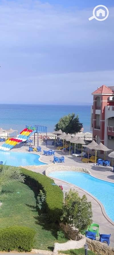 شاليه 2 غرفة نوم للبيع في العين السخنة، السويس - 498638822_1267826305352439_8033135347314402459_n. jpg