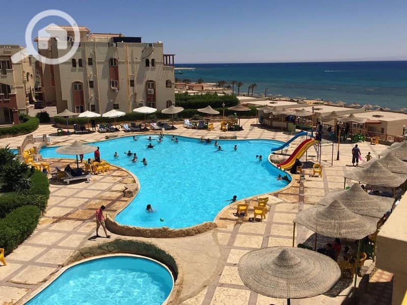 12 lasirena-resort-sokhna-jpeg-1200x900. jpg