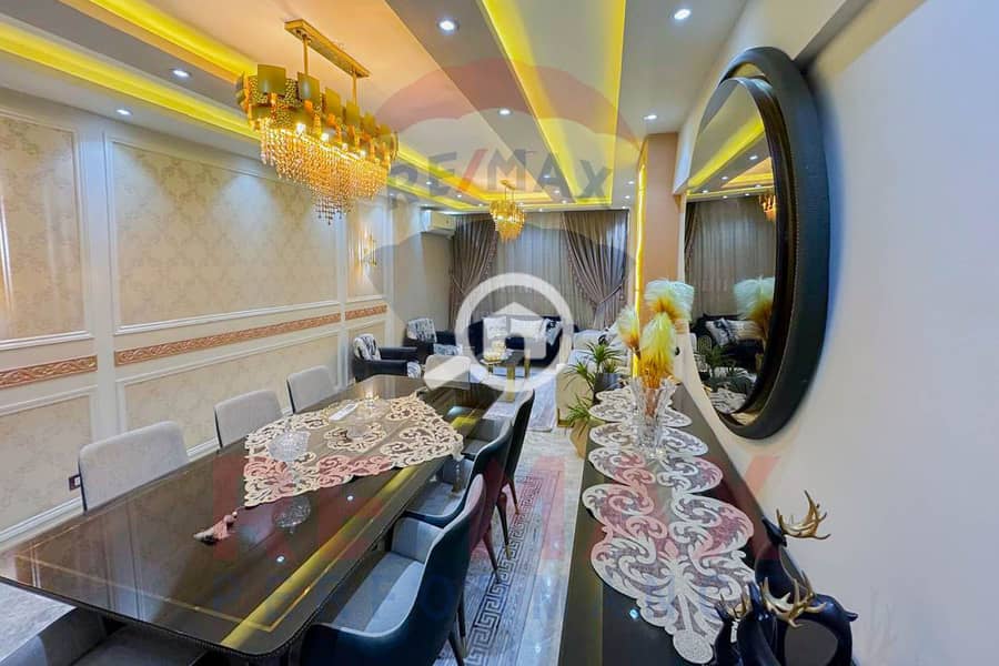 2 WhatsApp Image 2025-10-05 at 11.47. 46 PM (1). JPG