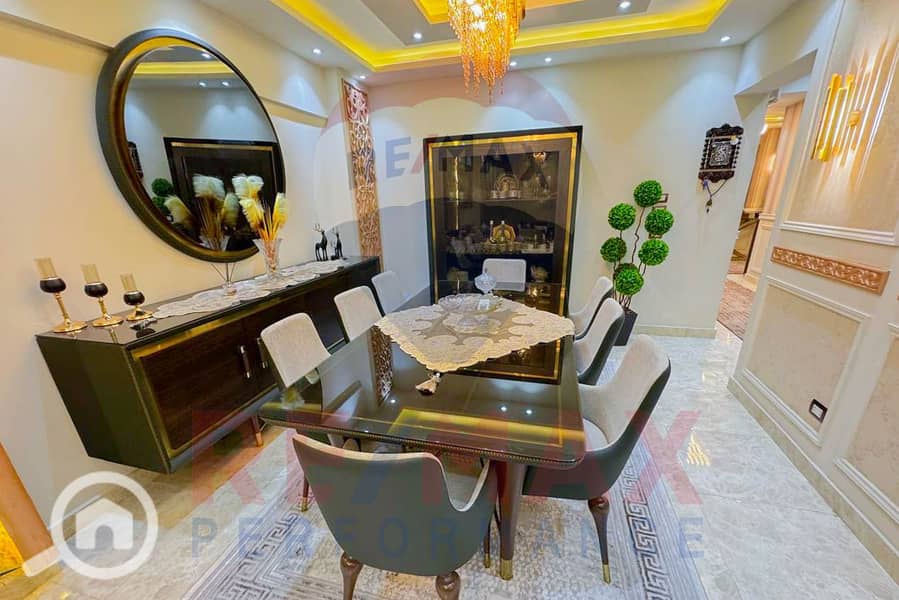 3 WhatsApp Image 2025-10-05 at 11.47. 52 PM. JPG