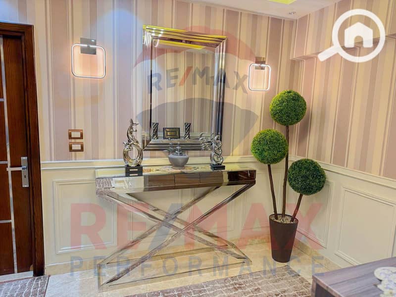 7 WhatsApp Image 2025-10-05 at 11.47. 51 PM. JPG