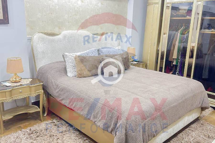 9 WhatsApp Image 2025-10-05 at 11.47. 49 PM. JPG