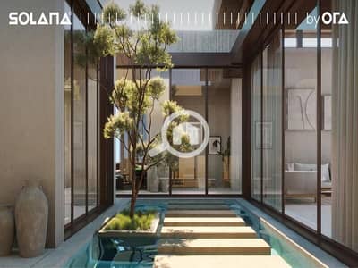 فلیٹ 2 غرفة نوم للبيع في الشيخ زايد، الجيزة - WhatsApp Image 2024-09-08 at 16.20. 46. jpeg