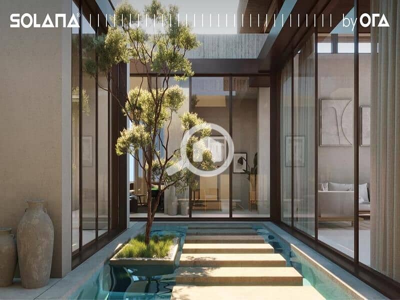 WhatsApp Image 2024-09-08 at 16.20. 46. jpeg WhatsApp Image 2024-09-08 at 16.20. 46. jpeg