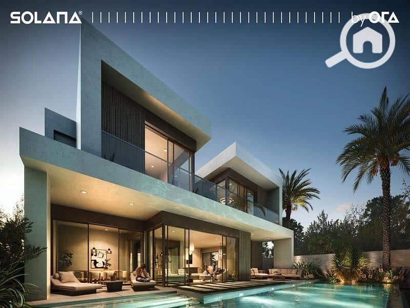 2 WhatsApp Image 2024-09-08 at 16.20. 45 (4). jpeg